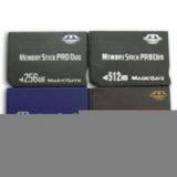 Sell Memory Card thumbnail-1