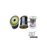 Electrical Heating Wires thumbnail-1