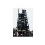 Steel Structure Anticorrosion thumbnail-2
