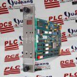 GE HE693RTD600 thumbnail-1