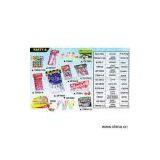 Sell Firework Cake thumbnail-1