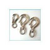 Swivel Eye Hook XY0705 thumbnail-1