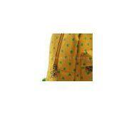 Hote Sale New Arrival Cute School Bags Cute Backpack thumbnail-3