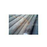 Stainless Steel Bar thumbnail-1