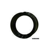 Sell Mobile Home Steel Wheel thumbnail-1