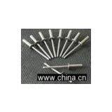 Blind Rivet thumbnail-1