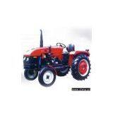 Sell Tractor thumbnail-1