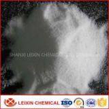 Ammonium Chloride NH4CL thumbnail-1