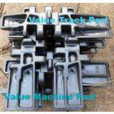 Track Pad for SCX500 Crawler Crane thumbnail-1