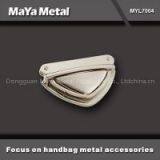 Purse Lock thumbnail-3