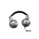 Sell Computer Headphone thumbnail-1