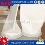 Direct Factory Supply Micron PE/PP Mesh Liquid Filter Bag Filter Sock thumbnail-3