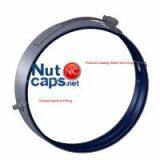 Gas Industry Bolt Protection Caps thumbnail-3