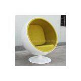 Ball Chair thumbnail-3