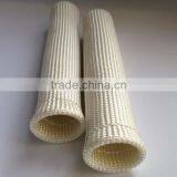 FACTORY DIRECT SALES Heat Protector Sleeve Spark Plug Wire Boots thumbnail-2