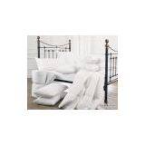 Down Feather Pillow