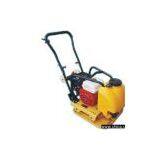 Plate Compactor(CE, EPA, AVT) thumbnail-1