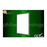15w Decorative Square Ceiling Flat Panel Led Lights Dimmable , Cold White 85 - 265V