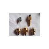 BZ1560161090 CLUTCH 420 thumbnail-3