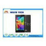 TP900 9 Inch Android Tablet Pc MT6572 8GB Phone Call Wifi GPS Gold