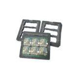 SMT Process Carriers