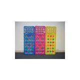 Inflatable Mattress/pvc Mattress/use on Water thumbnail-1