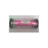 Ipod/iphone Speaker for China Supplier thumbnail-2