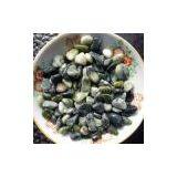 Garden Ornament & Water Features thumbnail-1