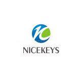Nicekeys Industrial Co.,Ltd