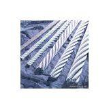 Sell Galvanized Steel Wire Ropes thumbnail-1