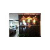 Dongguan VICTORY POWER TECHNOLAGY Co.,LTD company overview - view 1 thumbnail