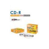 CD-R thumbnail-3