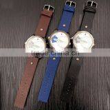 pu Men's Watches thumbnail-1