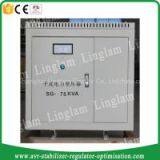 75 Kva 3 Phase Transformers