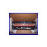 HP9000 Fuser Assembly RG5-5751 thumbnail-3