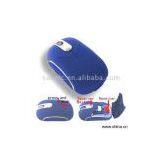 Sell Wireless Mini Optical Mouse thumbnail-1
