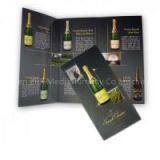 Leaflets thumbnail-1