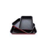 Sell Nonstick Bakeware thumbnail-1