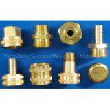 Garden Hose Fittings thumbnail-3