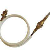 Gas Water Heater Parts Temperature Sensor Thermocouple B2207 thumbnail-1