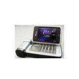 Sell Nokia GSM/CDMA Mobile Phone(Cell Phone) Nokia 8800, N73, N93, N93i, N95 thumbnail-1