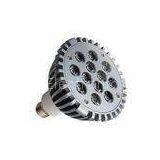 Plantations 12W LED Spot Light Bulbs Less Than 5% In1000h 950-1200lm