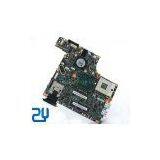 MBX-109 A8068751A Motherboard