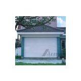 GARAGE DOOR GD008 thumbnail-2