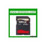 Sell Ultra II SD Memory Card
