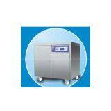 CS Series of Ultrasonic Cleaner