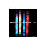 LED Flashing Foam Stick thumbnail-1