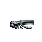 Sell Metal Flexible Conduits thumbnail-1