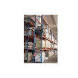 Heavy Type Racking thumbnail-1