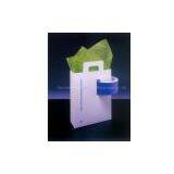 Color Boxes---Abstract Artistic Packaging